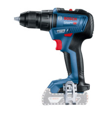 Аккумуляторная дрель-шуруповерт Bosch GSR 18V-50 06019H5006