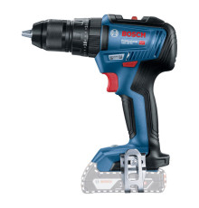 Аккумуляторная ударная дрель-шуруповерт Bosch GSB 18V-50 06019H5106