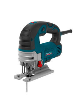 Лобзиковая пила Alteco JS 800 37252