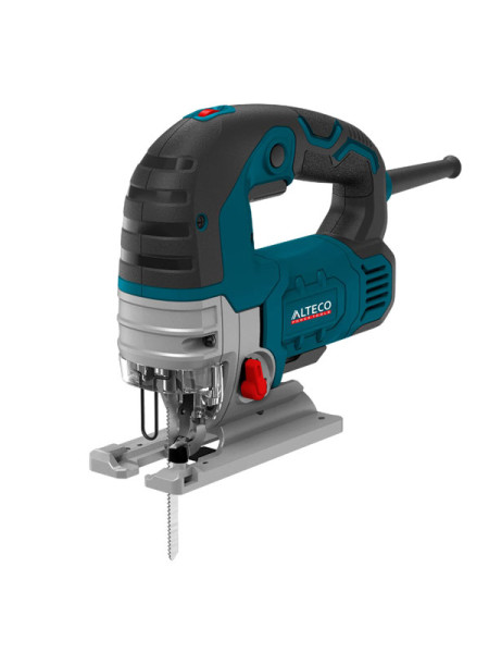 Лобзиковая пила Alteco JS 800 37252
