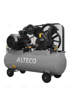 Компрессор Alteco ACB-70/300 Alteco (2211) 18439