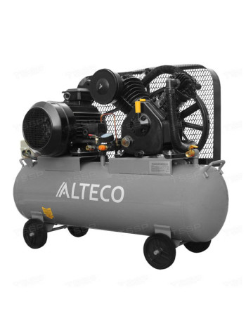 Компрессор Alteco ACB-70/300 Alteco (2211) 18439