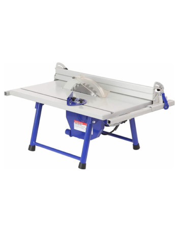 Настольная пила Белмаш TSB-2000 S240A