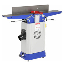 Фуговальный станок Белмаш BJM-1200/150S S252A