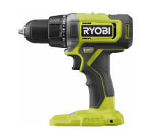 Дрель-шуруповерт Ryobi 18В RDD18-0 5133005437