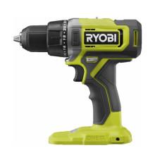 Дрель-шуруповерт Ryobi 18В RDD18-0 5133005437