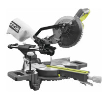 Торцовочная пила Ryobi 18В RMS18190-0 5133005502