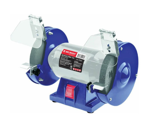 Заточной станок Белмаш MBG-125L S238A
