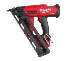 Аккумуляторный нейлер Milwaukee M18 FN15GA-0x 4933478091