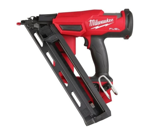 Аккумуляторный нейлер Milwaukee M18 FN15GA-0x 4933478091