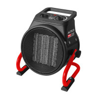 Тепловентилятор Alteco TVC-2500 2кВт (2211) 25562