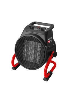 Тепловентилятор Alteco TVC-2500 2кВт (2211) 25562