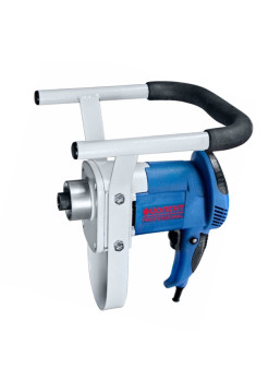 Миксер-дрель Фиолент МД5-12Э ИДФР298179003-02