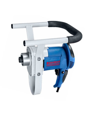 Миксер-дрель Фиолент МД5-12Э ИДФР298179003-02