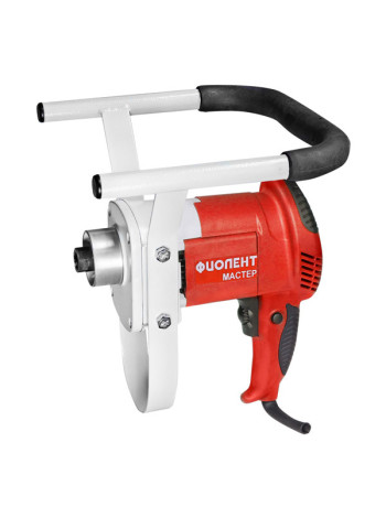 Миксер-дрель Фиолент МД7-11Э М Мастер ИДФР298179001-03