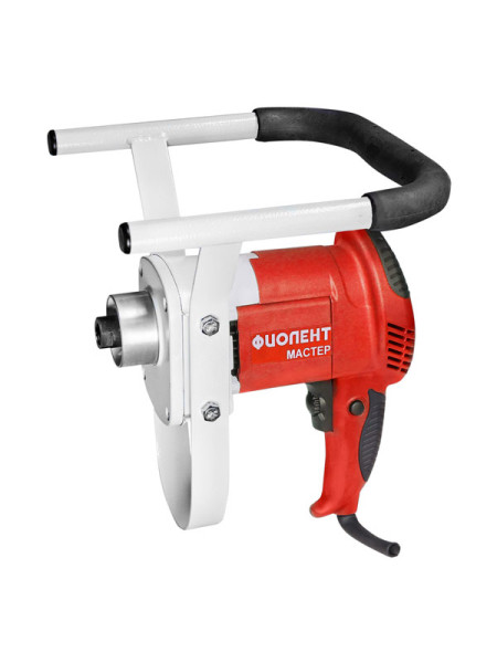 Миксер-дрель Фиолент МД7-11Э М Мастер ИДФР298179001-03 Миксер-дрель Фиолент МД7-11Э М Мастер ИДФР298179001-03