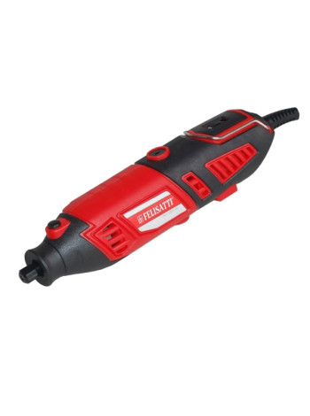 Прямая микрошлифмашина Felisatti МШМ-170Э 806.5.1.00