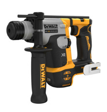 Бесщеточный перфоратор Dewalt 18 В XR POWERSTACK DCH172E2T-QW
