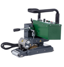 Аппарат для сварки геомембран Meltplast 900D