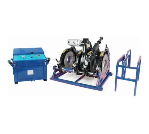 Сварочный аппарат Meltplast 315