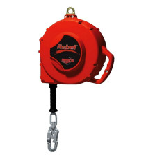 Средство защиты втягивающего типа 3М PROTECTA Rebel длина 20 м 3590558