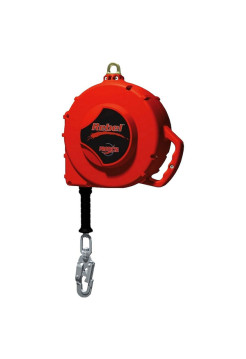 Средство защиты втягивающего типа 3М PROTECTA Rebel длина 20 м 3590558