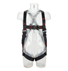 Страховочная привязь 3М Protecta Standard размер S 1161657