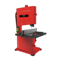 Пила ленточная Elitech СПЛ 040, E2003.001.00 204042