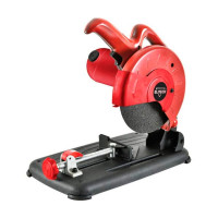 Монтажная пила Elitech 180 (E2004.001.00 204038