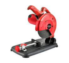 Монтажная пила Elitech 180 (E2004.001.00 204038
