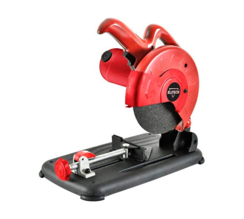 Монтажная пила Elitech 180 (E2004.001.00 204038
