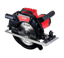 Дисковая пила Elitech ПД 2085Э E2206.022.00 204509