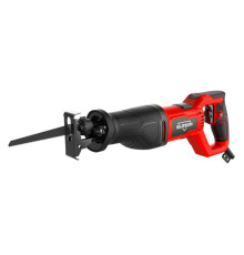 Пила сабельная Elitech ПС 100Э (E2206.019.00) ДМ 204028