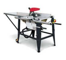 Круглопильный станок PROMA PKS-315S 25000315