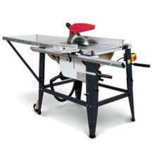 Круглопильный станок PROMA PKS-315S 25000315