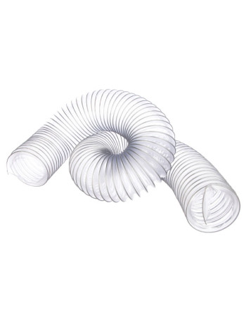 Шланг соединительный (2 м; 4") для стружкопылесоса ОР-750; OP-1500; OP-2200 PROMA 25750009