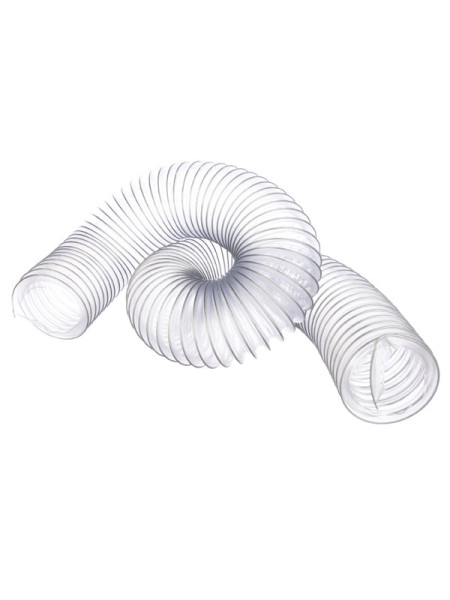 Шланг соединительный (2 м; 4") для стружкопылесоса ОР-750; OP-1500; OP-2200 PROMA 25750009