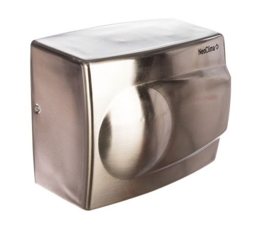 Сушилка для рук NeoClima NHD-1.5M