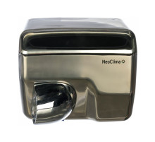 Сушилка для рук NeoClima NHD-2.2M