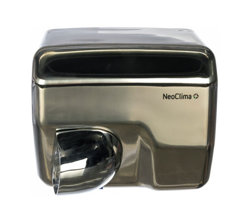 Сушилка для рук NeoClima NHD-2.2M