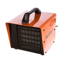 Электрическая тепловая пушка NeoClima KX-2