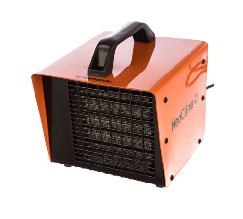 Электрическая тепловая пушка NeoClima KX-2