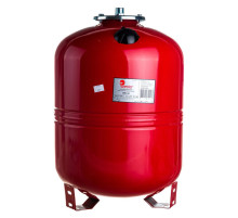 Расширительный бак (50 л) Wester WRV 50