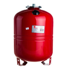 Расширительный бак (50 л) Wester WRV 50