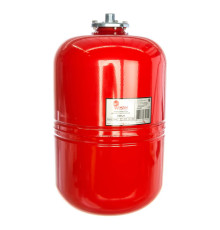 Расширительный бак (24 л) Wester WRV 24