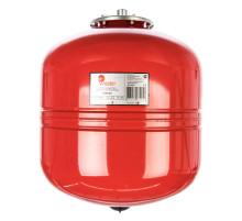 Расширительный бак (35 л) Wester WRV 35