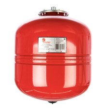 Расширительный бак (35 л) Wester WRV 35