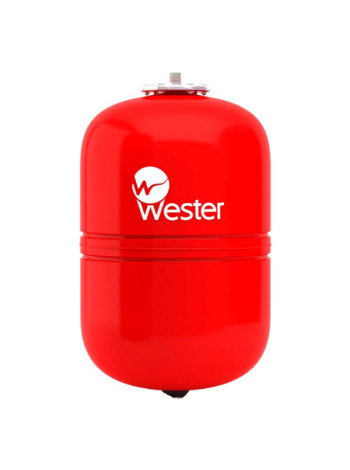Расширительный бак (80 л) Wester WRV 80
