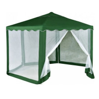 Шатер Green Glade 1003
