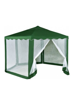 Шатер Green Glade 1003